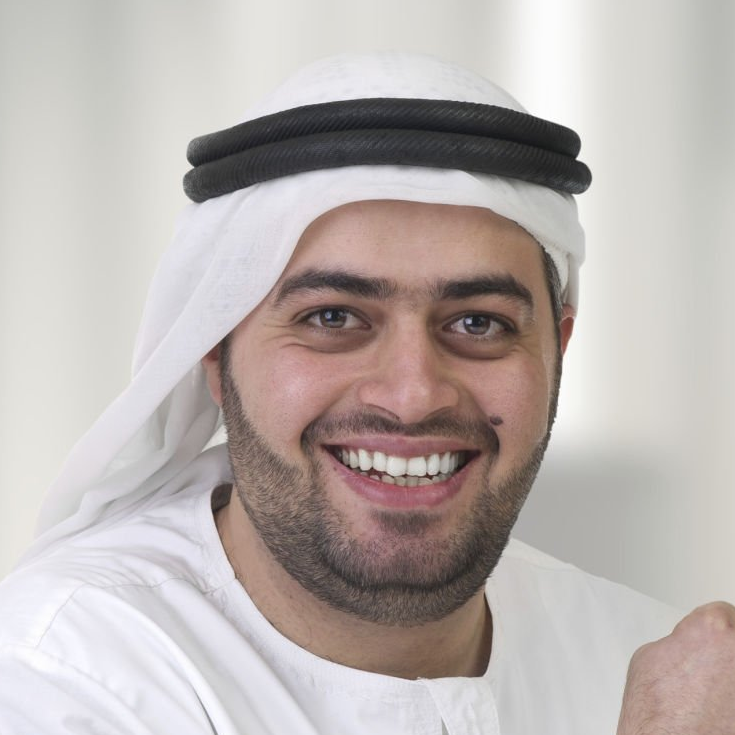 احمد حسن