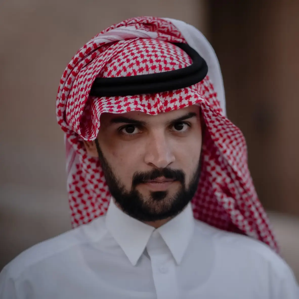 عماد فوزي