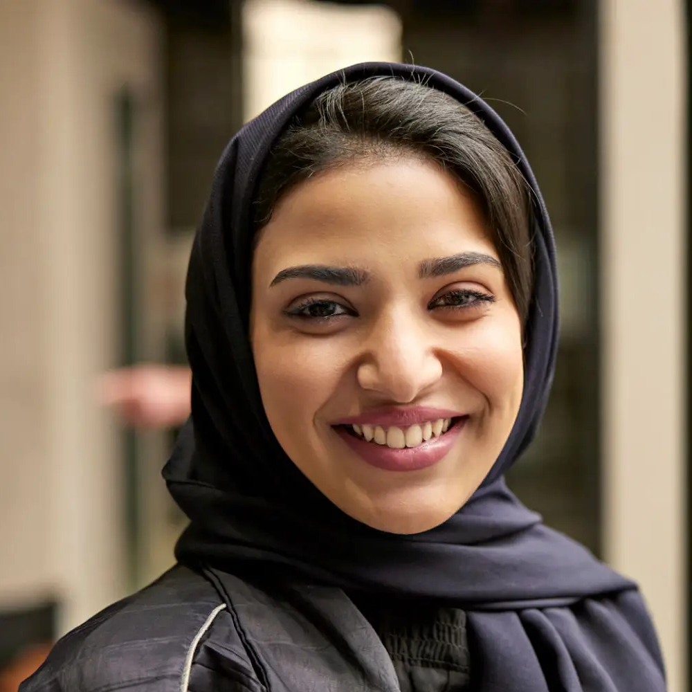 Salmi Al-Jabri