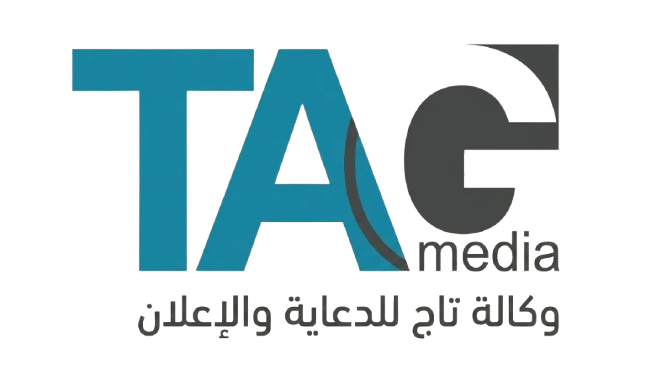 footer-logo