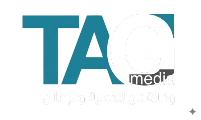footer-logo